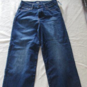 Old Navy Women Jeans Size 0